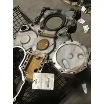 Timing Cover/ Front cover CAT 3406E 14.6L