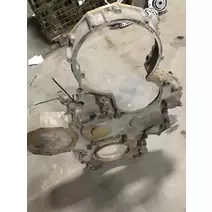 Timing Cover/ Front cover CAT 3406E 14.6L