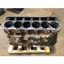 Engine Block CAT C12