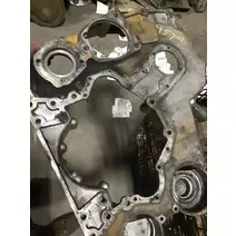 Timing Cover/ Front cover CAT C12
