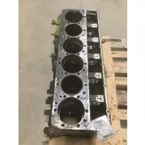 CYLINDER BLOCK CAT C13 400 HP AND ABOVE