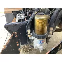 Filter/Water Separator CAT C13