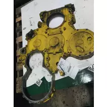 FRONT/TIMING COVER CAT C15 (SINGLE TURBO)