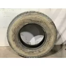 Tires CAT CT660