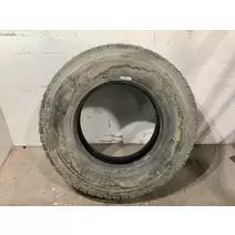 Tires CAT CT660