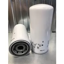 Filter / Water Separator CATERPILLAR 3406B/C/E
