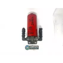 Filter / Water Separator Caterpillar C12