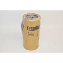 Filter / Water Separator CATERPILLAR C13