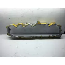 Valve Cover CATERPILLAR C7