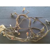 Wire Harness, Transmission CATERPILLAR N/A