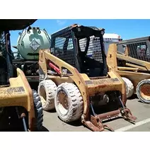 Miscellaneous Parts CATERPILLAR Other