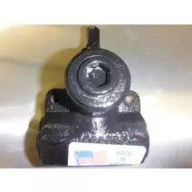 Hydraulic Pump Chelsea RV2H