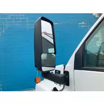 Door Mirror Chevrolet C5500