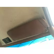 Interior Sun Visor Chevrolet KODIAK