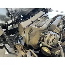 Steering Gear / Rack CHEVROLET W3500