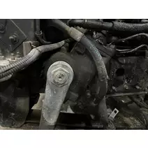 Steering Gear / Rack CHEVY C5500