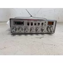 Radio COBRA 9400i