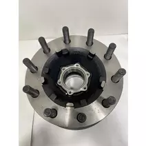 Hub CONMET Conventional Hub Assembly