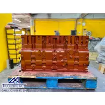 Cylinder Block CUMMINS 