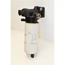 Filter / Water Separator CUMMINS 