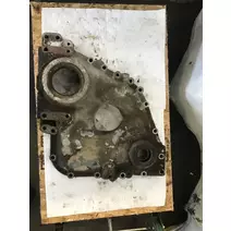 FRONT/TIMING COVER CUMMINS 