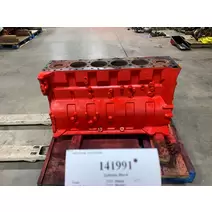 Cylinder Block CUMMINS 3683264
