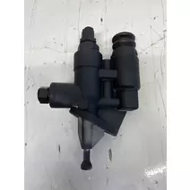 Fuel Pump (Injection) CUMMINS 6BT 5.9L