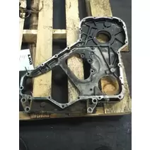 FRONT/TIMING COVER CUMMINS 6CT-8.3