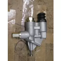 Fuel Pump (Injection) CUMMINS B Series