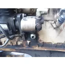 Power Steering Pump CUMMINS B5.9