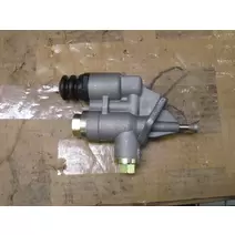 Fuel Pump (Injection) CUMMINS C Series
