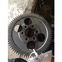 Timing And Misc. Engine Gears CUMMINS ISB(6.7)