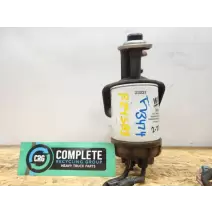 Filter / Water Separator Cummins ISB 175