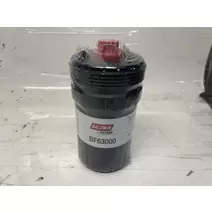 Filter / Water Separator CUMMINS ISB