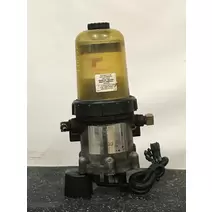 Filter / Water Separator Cummins ISB