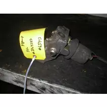 Fuel Injection Pump CUMMINS ISC