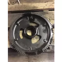 Timing And Misc. Engine Gears CUMMINS ISL