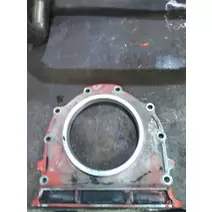 FRONT/TIMING COVER CUMMINS ISX12 G