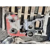FRONT/TIMING COVER CUMMINS ISX12