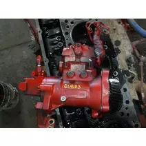 Fuel Injection Pump CUMMINS ISX12
