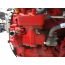 Power Steering Pump CUMMINS ISX12