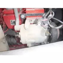 Air Conditioner Compressor CUMMINS ISX15