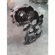 FRONT/TIMING COVER CUMMINS ISX15