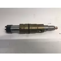 Fuel Injector CUMMINS ISX15