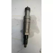 Fuel Injector CUMMINS ISX15