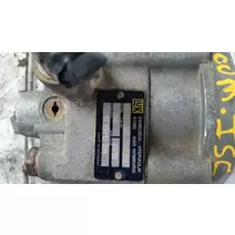 Power Steering Pump CUMMINS ISX