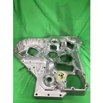 FRONT/TIMING COVER CUMMINS M11 CELECT+ 280-400 HP