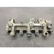 Engine Brake (All Styles) Cummins M11