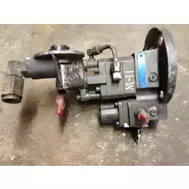Fuel Pump (Injection) CUMMINS M11