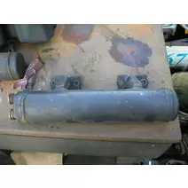 Oil Cooler CUMMINS M11